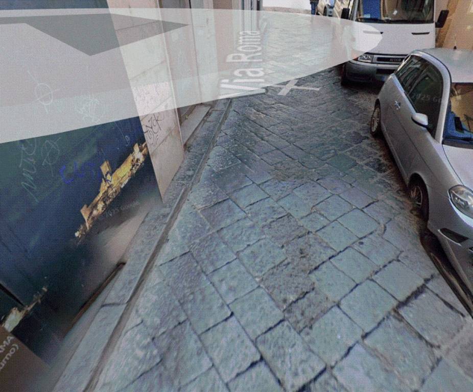 trivano in vendita ad Enna in zona Enna Alta