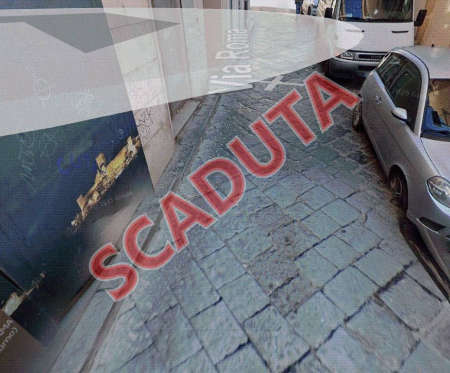 trivano in vendita ad Enna in zona Enna Alta