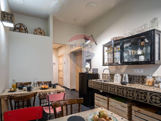 appartamento in vendita ad Enna in zona Enna Alta