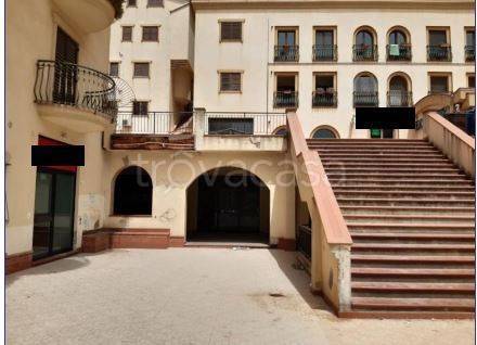 negozio in vendita ad Enna