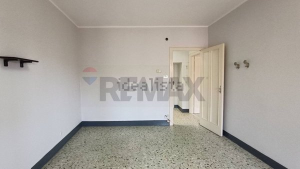 appartamento in vendita ad Enna in zona Enna Alta