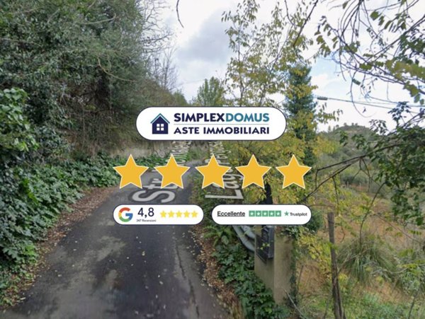 appartamento in vendita ad Enna