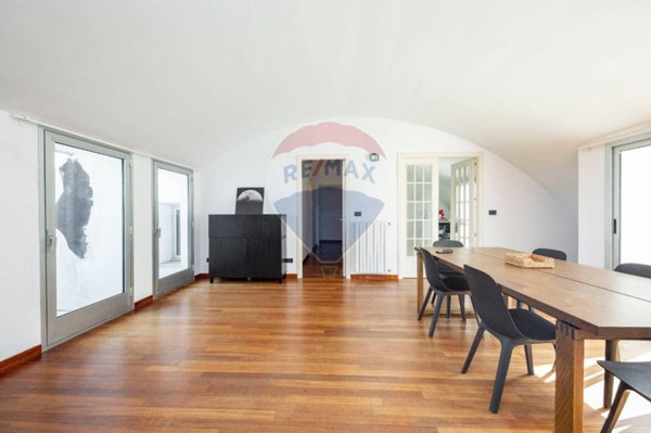 appartamento in vendita ad Enna in zona Sant'Anna / Enna Bassa