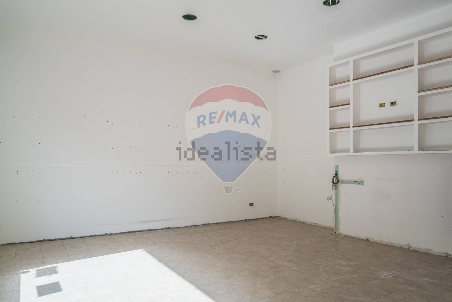 casa indipendente in vendita ad Enna in zona Enna Alta