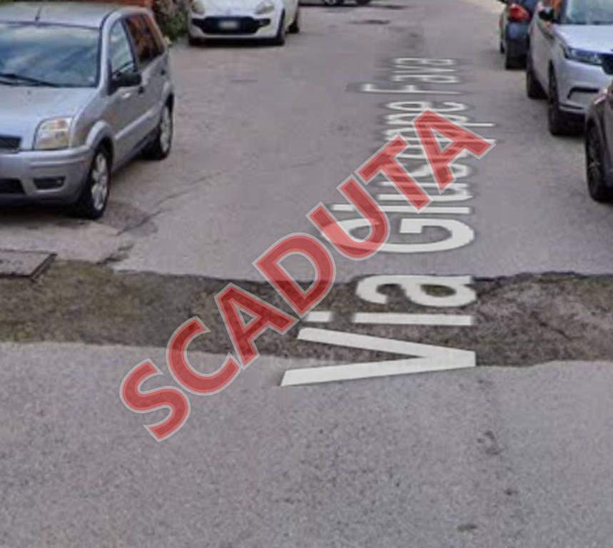 locale commerciale in vendita ad Enna