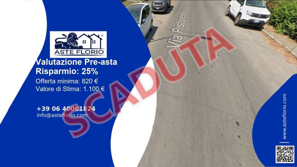 locale commerciale in vendita ad Enna in zona Sant'Anna / Enna Bassa