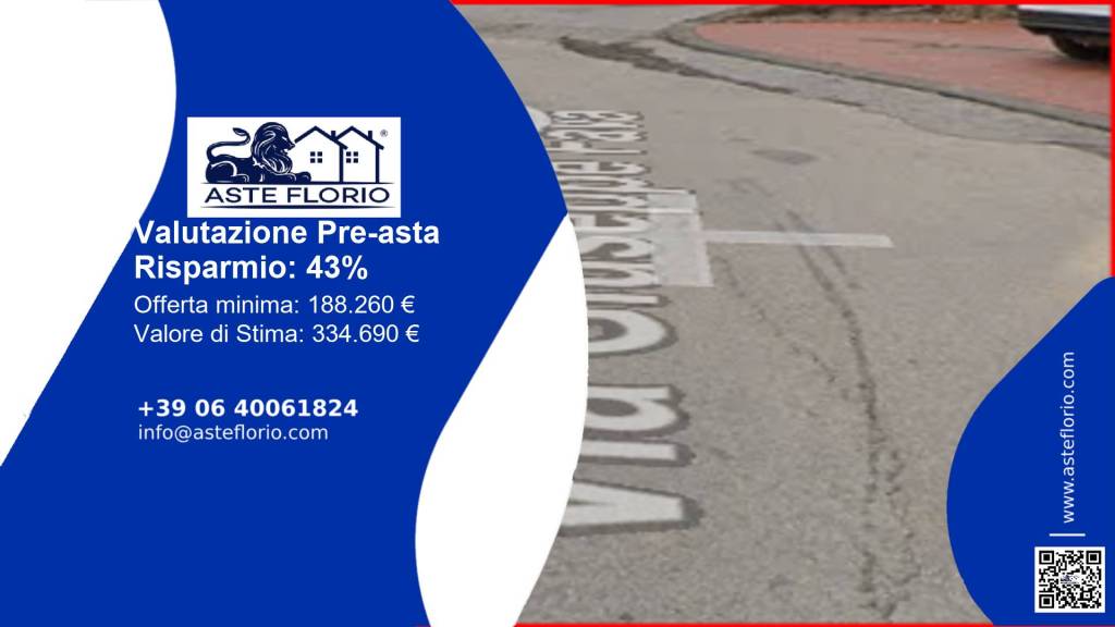 negozio in vendita ad Enna