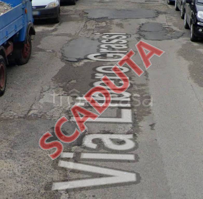 locale commerciale in vendita ad Enna