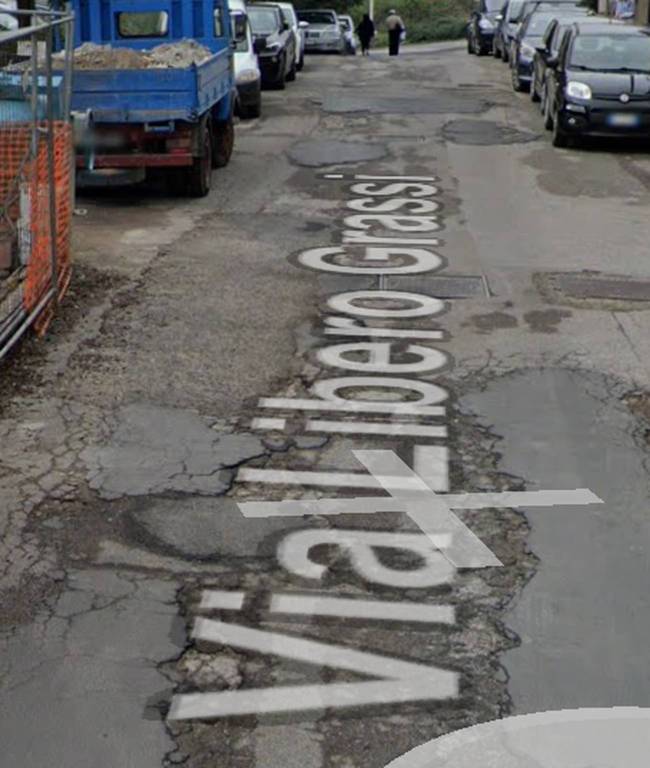 locale commerciale in vendita ad Enna