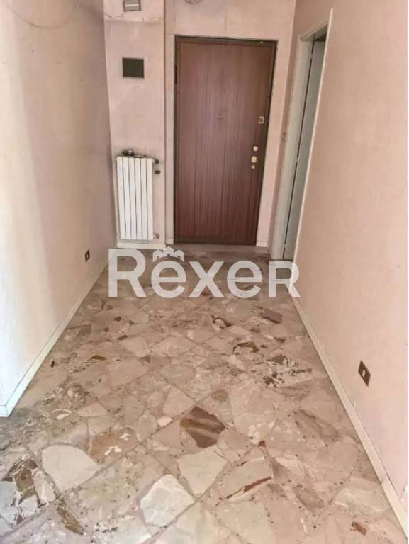 appartamento in vendita ad Enna