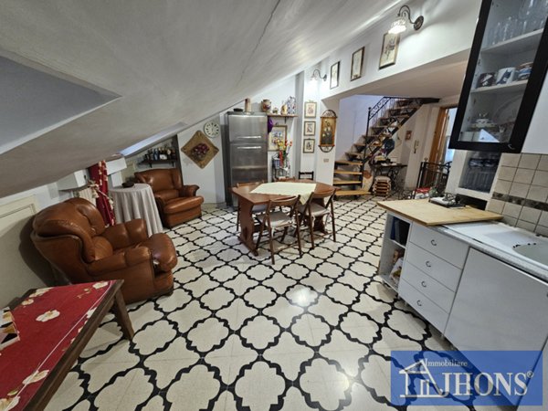 casa indipendente in vendita ad Enna