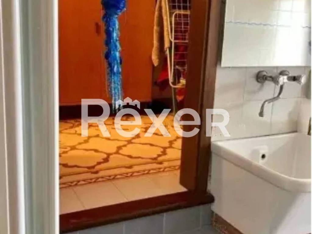 appartamento in vendita ad Enna