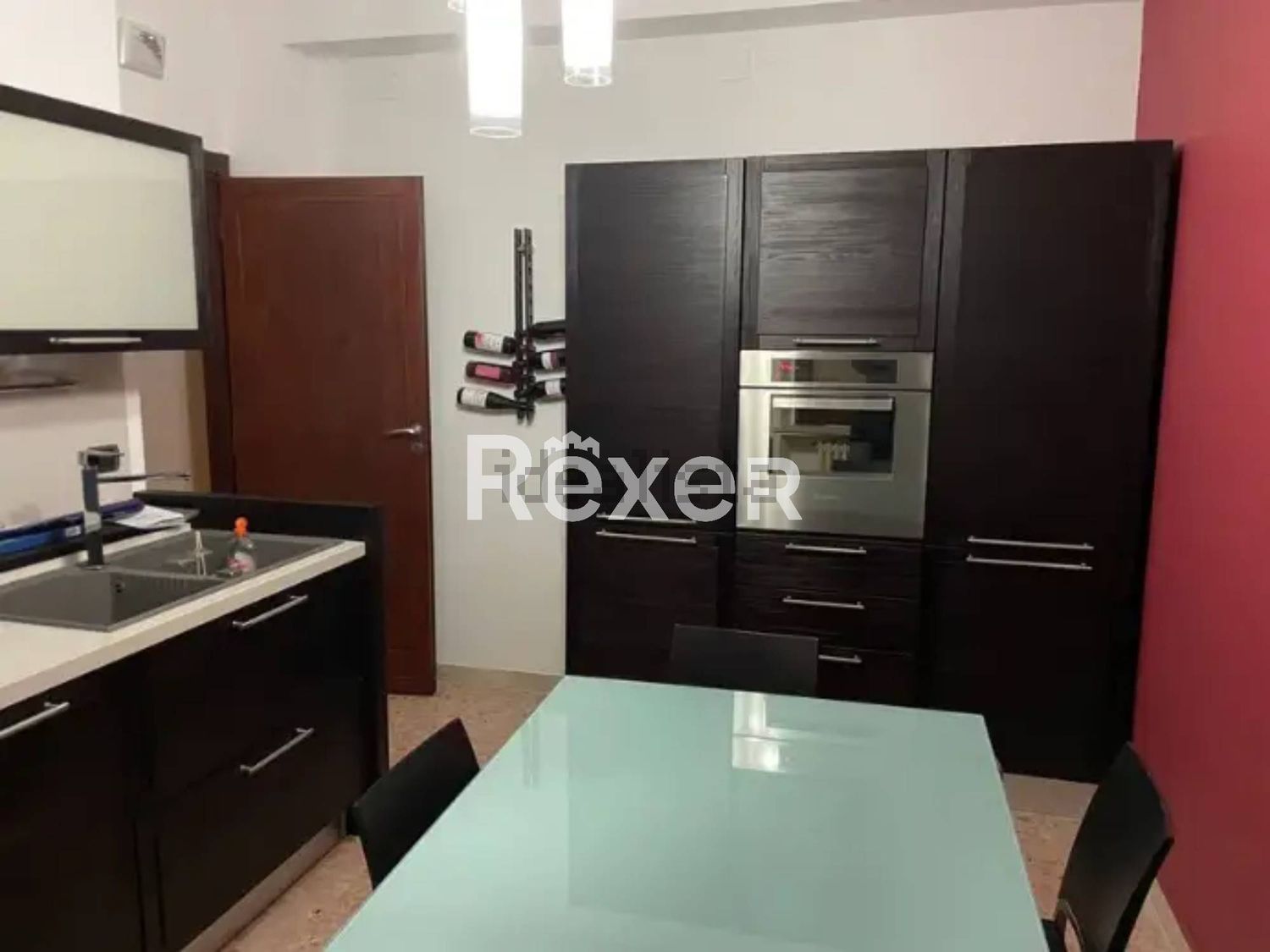 appartamento in vendita ad Enna