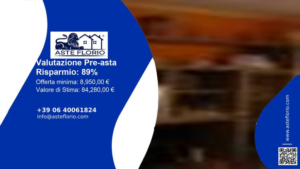 appartamento in vendita ad Enna