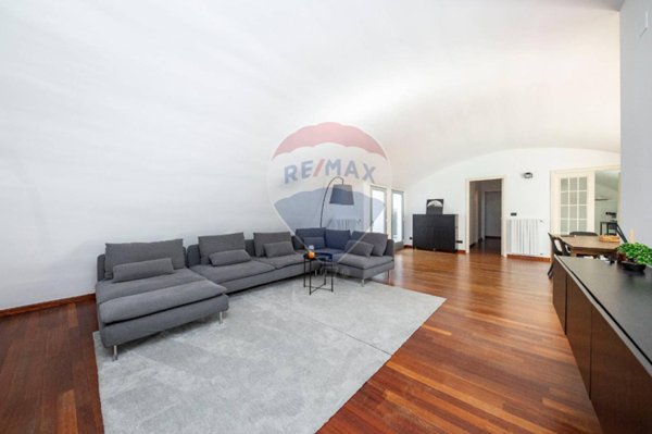 appartamento in vendita ad Enna in zona Sant'Anna / Enna Bassa