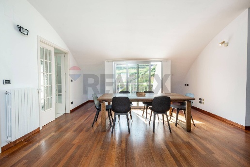 appartamento in vendita ad Enna in zona Sant'Anna / Enna Bassa