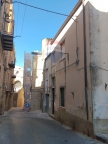casa indipendente in vendita ad Enna in zona Enna Alta