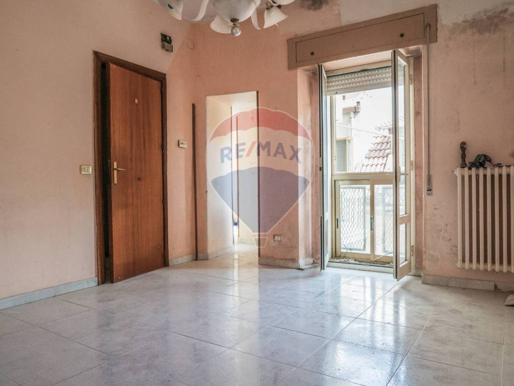 casa indipendente in vendita ad Enna in zona Enna Alta