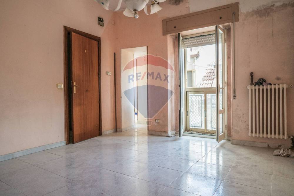 casa indipendente in vendita ad Enna in zona Enna Alta