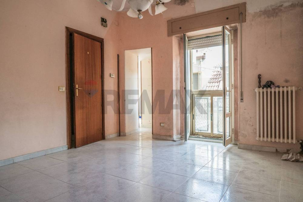casa indipendente in vendita ad Enna in zona Enna Alta