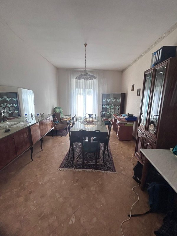 casa indipendente in vendita ad Enna