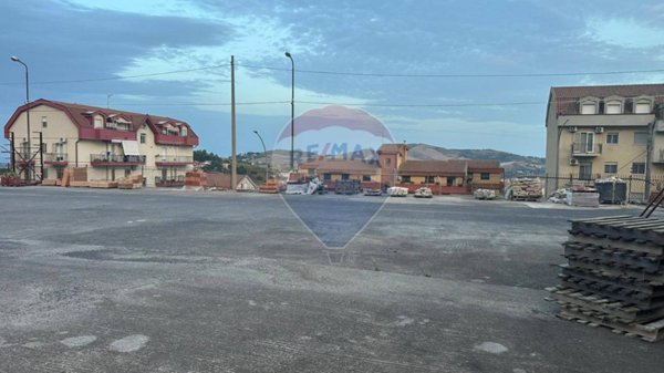 terreno agricolo in vendita ad Enna in zona Enna Alta