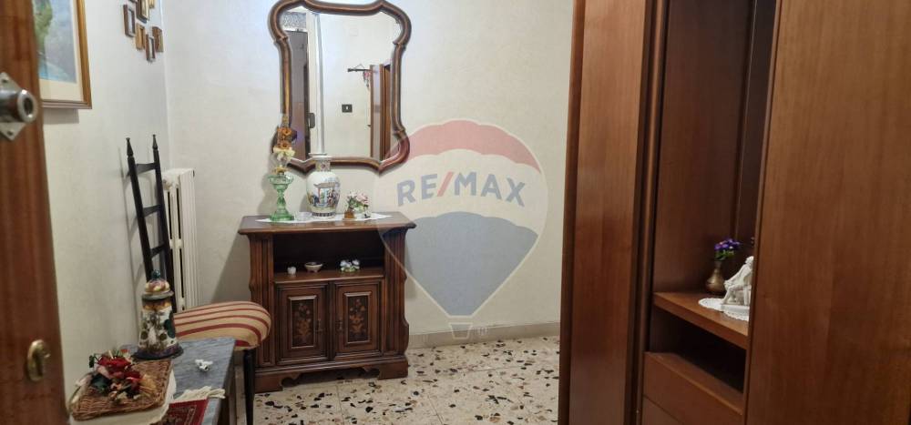 appartamento in vendita ad Enna