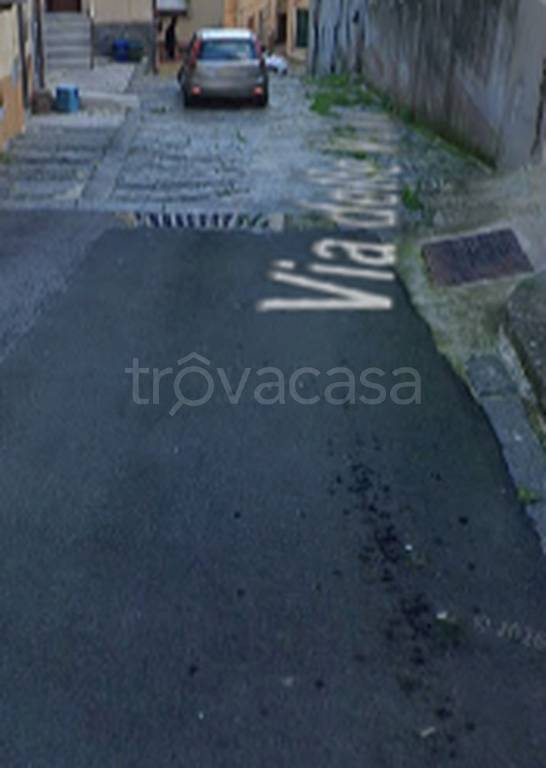 appartamento in vendita ad Enna