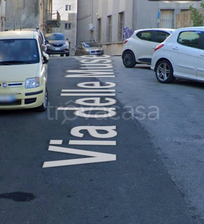 appartamento in vendita ad Enna