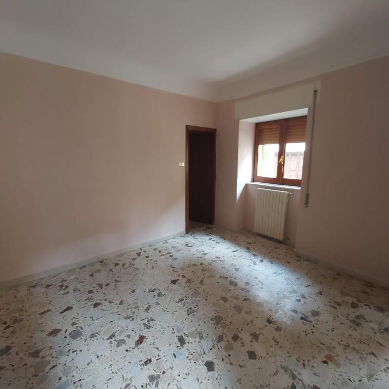 casa indipendente in vendita ad Enna in zona Enna Alta