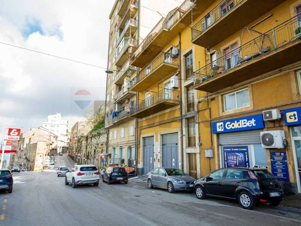 casa indipendente in vendita ad Enna