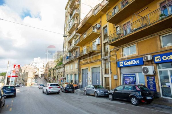 casa indipendente in vendita ad Enna