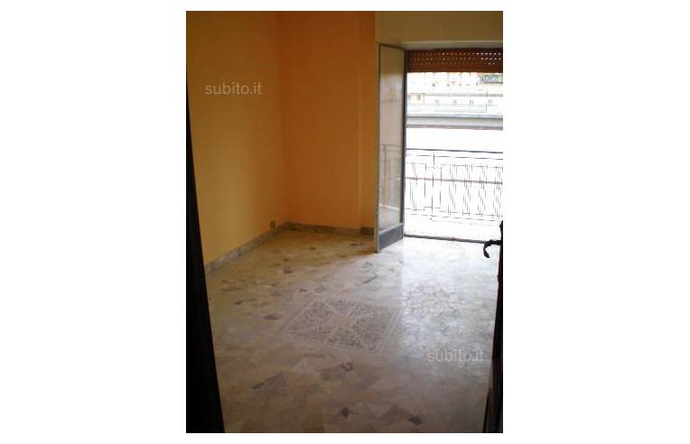 appartamento in vendita ad Enna in zona Enna Alta