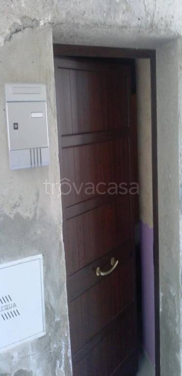 appartamento in vendita ad Enna