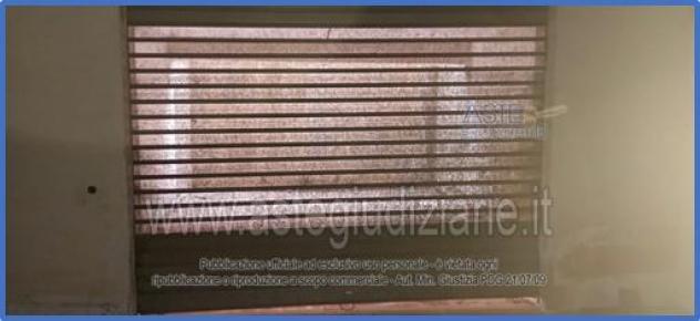 terreno edificabile in vendita ad Enna