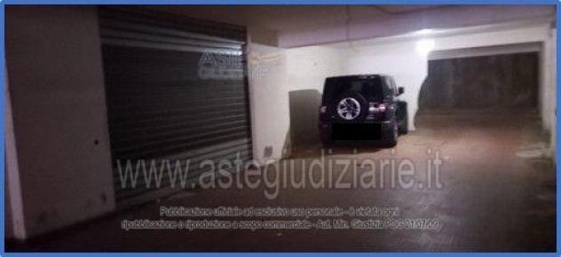 terreno edificabile in vendita ad Enna