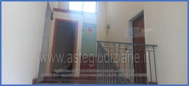 locale commerciale in vendita ad Enna