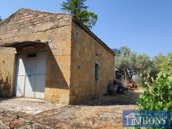 casa indipendente in vendita ad Enna in zona Sant'Anna / Enna Bassa