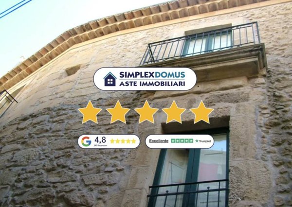 appartamento in vendita ad Enna