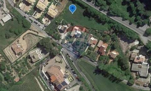 terreno agricolo in vendita ad Enna in zona Pergusa