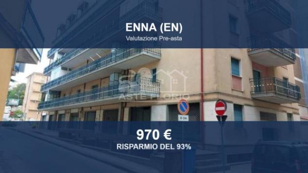 locale commerciale in vendita ad Enna in zona Enna Alta