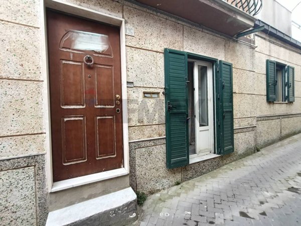 casa indipendente in vendita ad Enna in zona Enna Alta