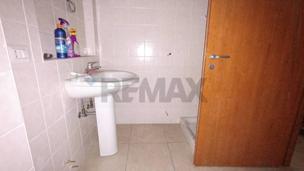 locale commerciale in vendita ad Enna in zona Enna Alta