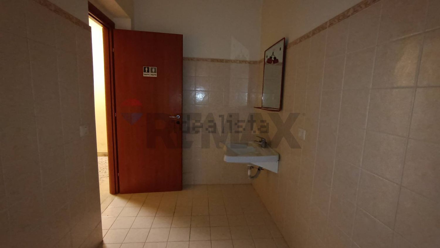 ufficio in vendita ad Enna in zona Enna Alta