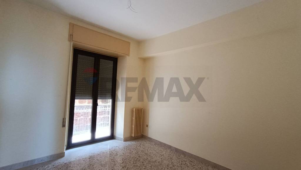 ufficio in vendita ad Enna in zona Enna Alta