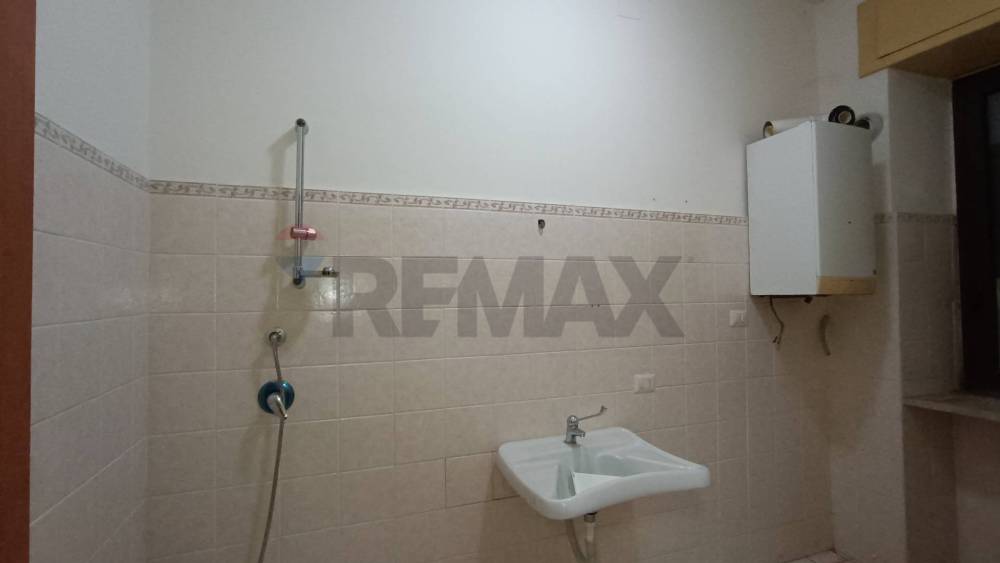 ufficio in vendita ad Enna in zona Enna Alta