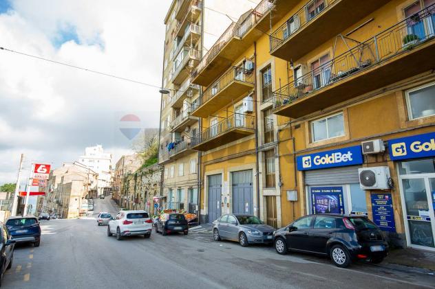 casa indipendente in vendita ad Enna