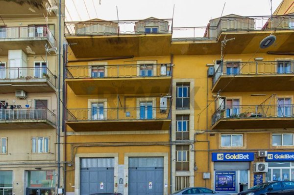 casa indipendente in vendita ad Enna