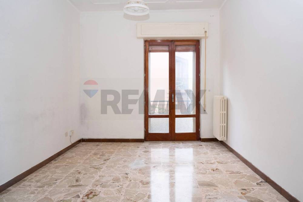 appartamento in vendita ad Enna in zona Enna Alta