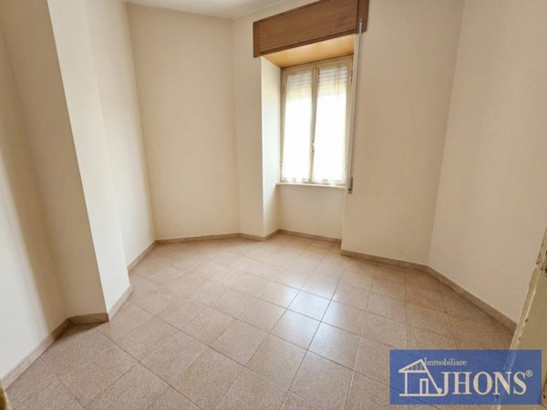 appartamento in vendita ad Enna in zona Enna Alta